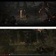 Illustration for article titled emDark Souls/em Allegedly Ripped Off By Popular Korean Game